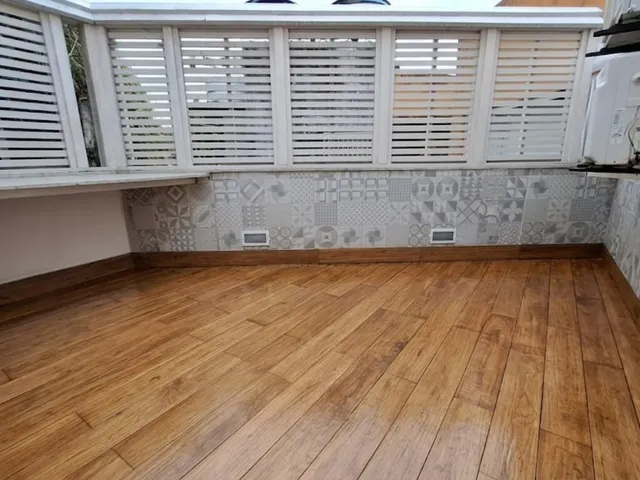 Imagem 2: Apartamento Colonial à Venda na Graça 3 Quartos 140m² Condomínio R$90 Nascente