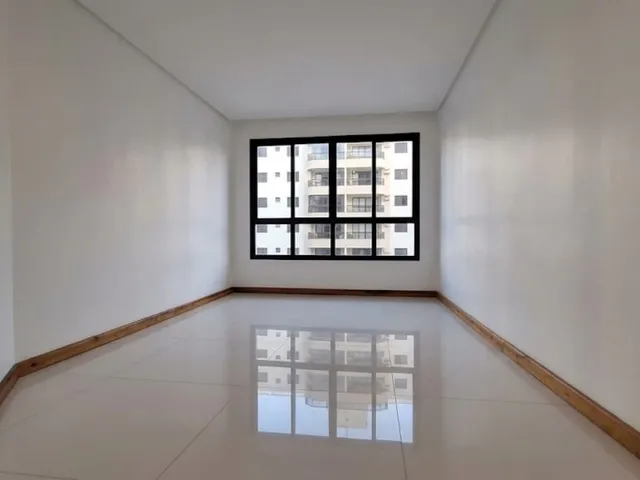 Imagem 10: Apartamento Colonial à Venda na Graça 3 Quartos 140m² Condomínio R$90 Nascente