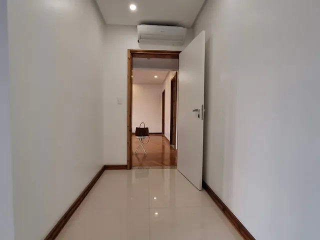 Imagem 4: Apartamento Colonial à Venda na Graça 3 Quartos 140m² Condomínio R$90 Nascente