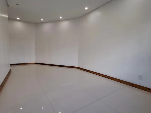 Imagem 6: Apartamento Colonial à Venda na Graça 3 Quartos 140m² Condomínio R$90 Nascente