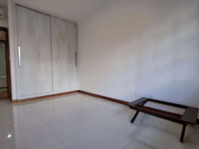 Imagem 8: Apartamento Colonial à Venda na Graça 3 Quartos 140m² Condomínio R$90 Nascente