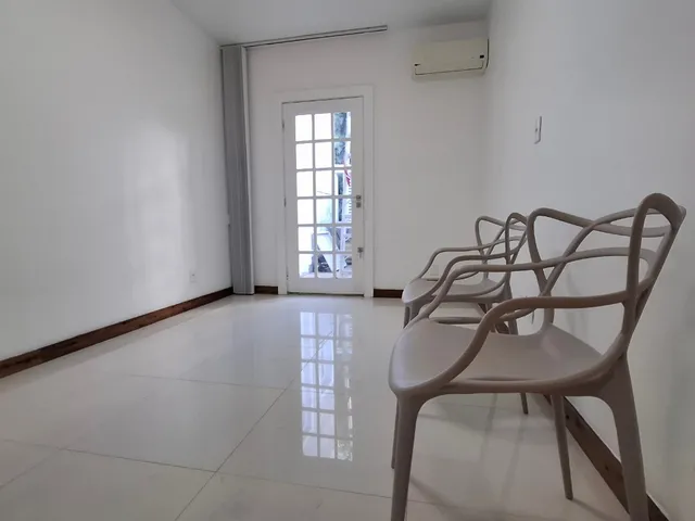 Imagem 7: Apartamento Colonial à Venda na Graça 3 Quartos 140m² Condomínio R$90 Nascente