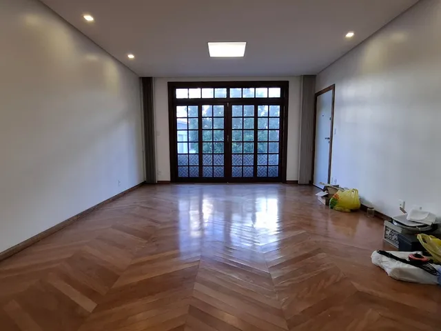 Imagem 15: Apartamento Colonial à Venda na Graça 3 Quartos 140m² Condomínio R$90 Nascente