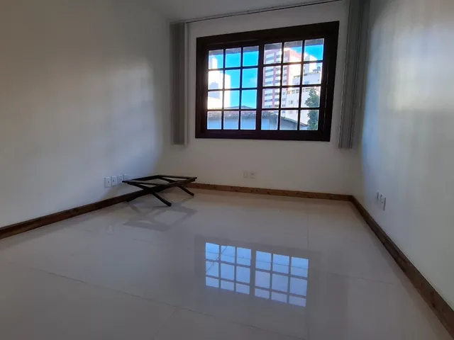 Imagem 12: Apartamento Colonial à Venda na Graça 3 Quartos 140m² Condomínio R$90 Nascente