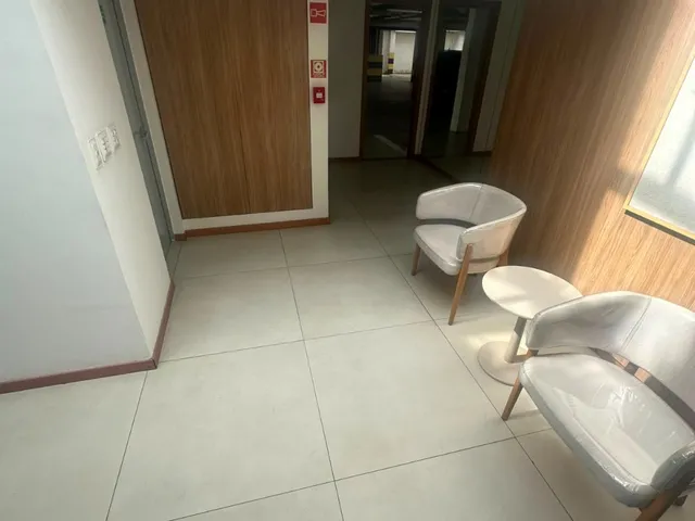 Imagem 8: APARTAMENTO RESIDENCIAL em SALVADOR - BA, CANELA
