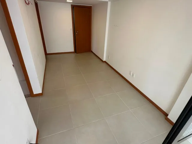 Imagem 7: APARTAMENTO RESIDENCIAL em SALVADOR - BA, CANELA