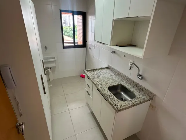 Imagem 11: APARTAMENTO RESIDENCIAL em SALVADOR - BA, CANELA