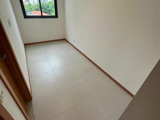 Imagem 9: APARTAMENTO RESIDENCIAL em SALVADOR - BA, CANELA