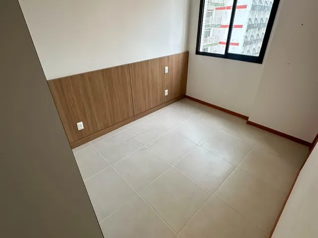 Imagem 14: APARTAMENTO RESIDENCIAL em SALVADOR - BA, CANELA