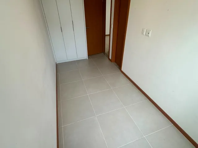 Imagem 13: APARTAMENTO RESIDENCIAL em SALVADOR - BA, CANELA