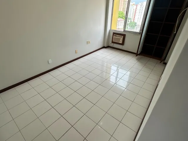 Imagem 10: APARTAMENTO RESIDENCIAL em SALVADOR - BA, CANELA