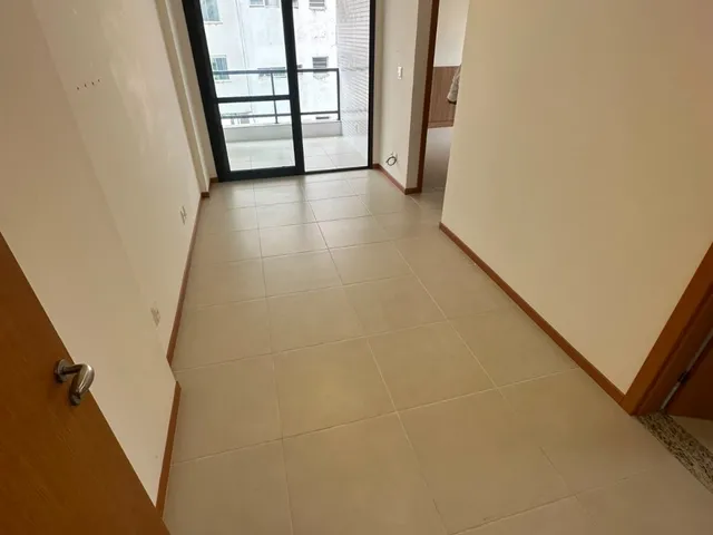 Imagem 3: APARTAMENTO RESIDENCIAL em SALVADOR - BA, CANELA