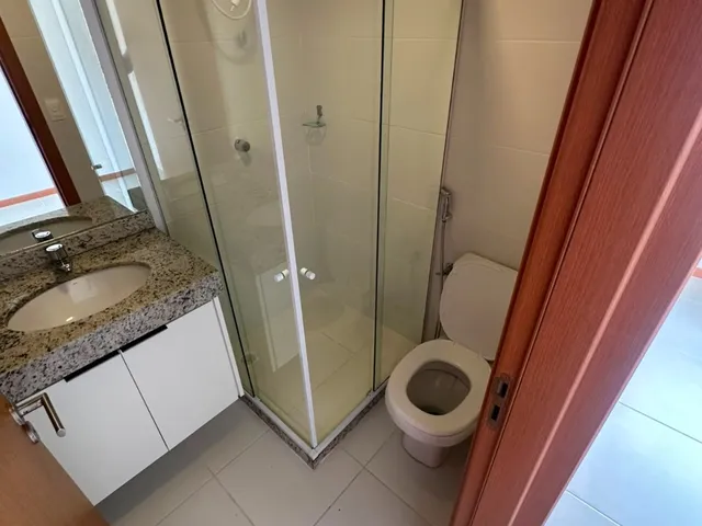 Imagem 15: APARTAMENTO RESIDENCIAL em SALVADOR - BA, CANELA