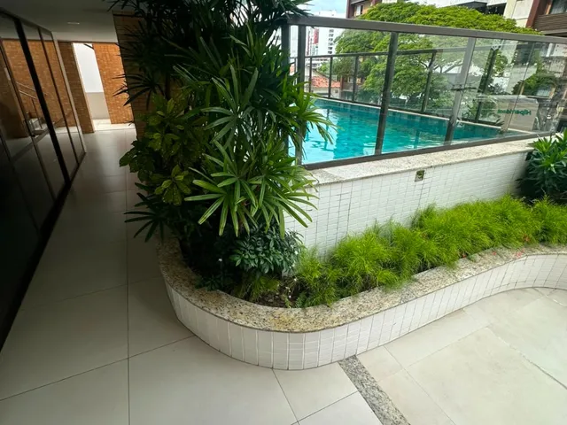 Imagem 12: APARTAMENTO RESIDENCIAL em SALVADOR - BA, CANELA