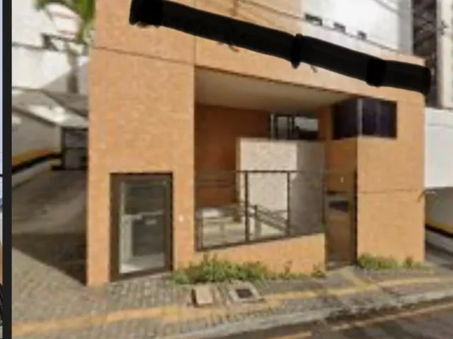 Imagem 16: APARTAMENTO RESIDENCIAL em SALVADOR - BA, CANELA