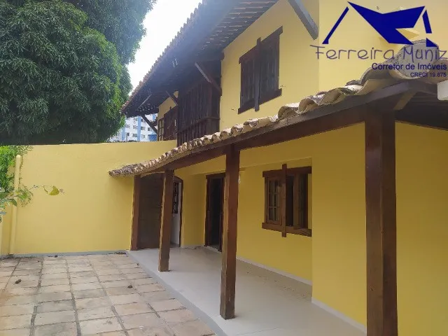 Imagem 13: CASA COMERCIAL em SALVADOR - BA, ACUPE DE BROTAS