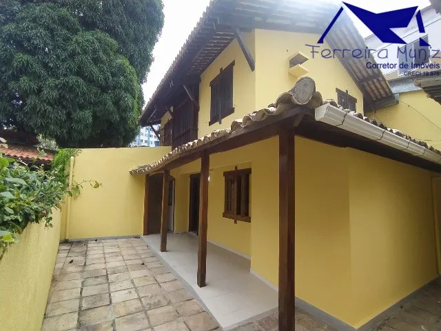 Imagem 10: CASA COMERCIAL em SALVADOR - BA, ACUPE DE BROTAS