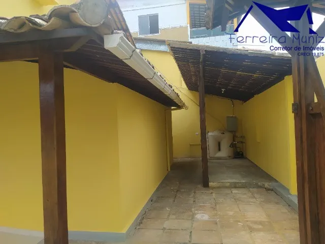 Imagem 7: CASA COMERCIAL em SALVADOR - BA, ACUPE DE BROTAS