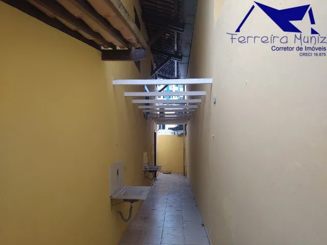 Imagem 8: CASA COMERCIAL em SALVADOR - BA, ACUPE DE BROTAS