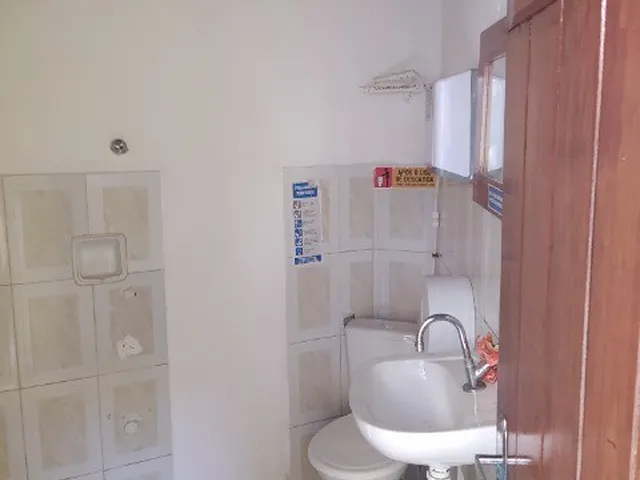 Imagem 9: CASA COMERCIAL em SALVADOR - BA, ACUPE DE BROTAS