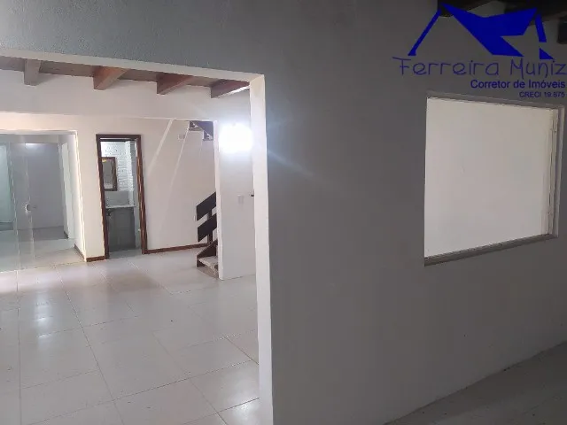 Imagem 5: CASA COMERCIAL em SALVADOR - BA, ACUPE DE BROTAS