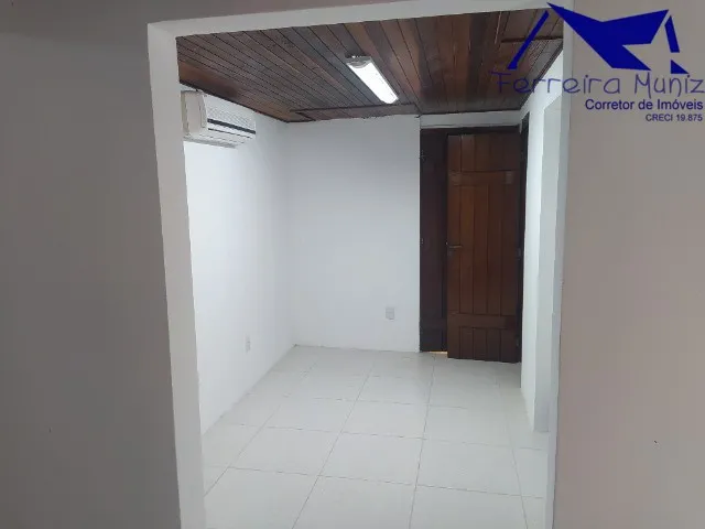 Imagem 12: CASA COMERCIAL em SALVADOR - BA, ACUPE DE BROTAS