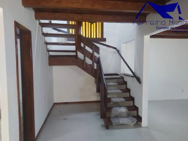 Imagem 11: CASA COMERCIAL em SALVADOR - BA, ACUPE DE BROTAS