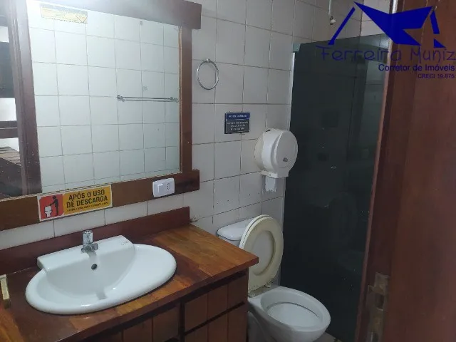 Imagem 3: CASA COMERCIAL em SALVADOR - BA, ACUPE DE BROTAS