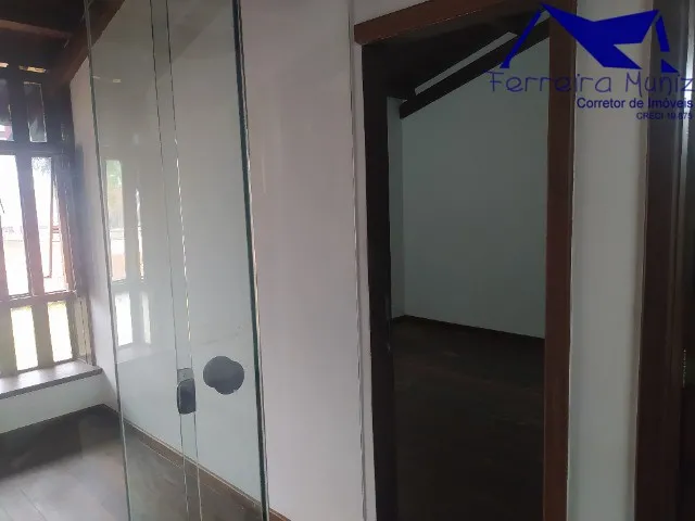 Imagem 14: CASA COMERCIAL em SALVADOR - BA, ACUPE DE BROTAS