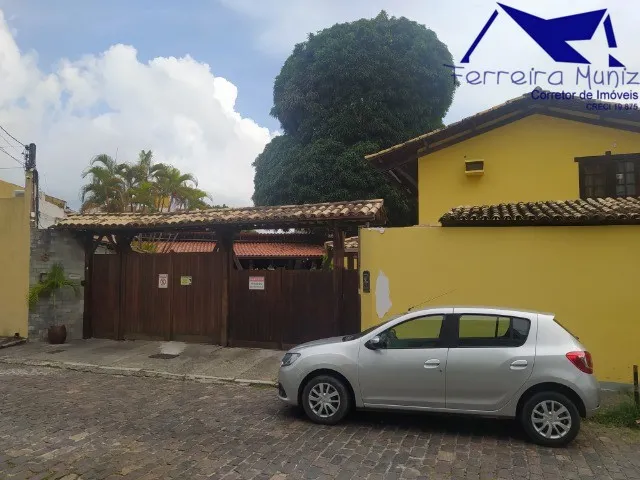 Imagem 15: CASA COMERCIAL em SALVADOR - BA, ACUPE DE BROTAS