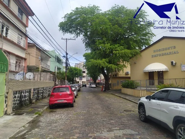 Imagem 6: CASA COMERCIAL em SALVADOR - BA, ACUPE DE BROTAS