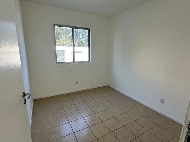 Imagem 7: Apartamento em palhoça