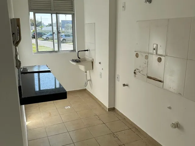 Imagem 13: Apartamento em palhoça