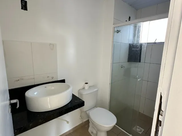 Imagem 2: Apartamento em palhoça