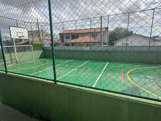 Imagem 5: Apartamento em palhoça