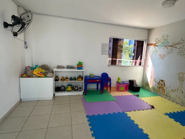 Imagem 4: Apartamento em palhoça