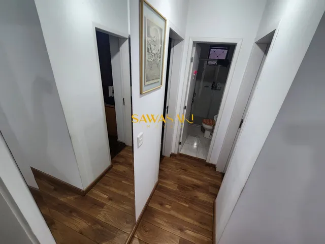 Imagem 10: Apartamento térreo Padrão no Guabirotuba