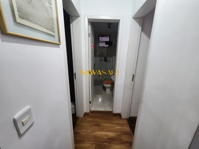 Imagem 4: Apartamento térreo Padrão no Guabirotuba