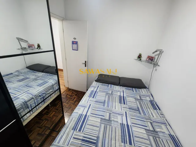 Imagem 16: Apartamento térreo Padrão no Guabirotuba