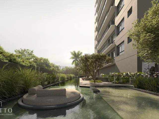 Imagem 10: Atem Germano Apartamento com 3 dormitórios