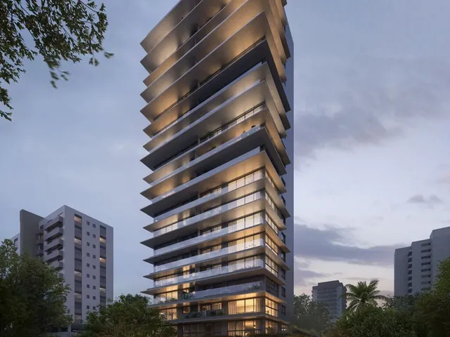 Imagem 12: Atem Germano Apartamento com 3 dormitórios