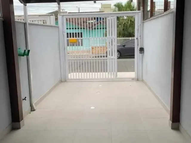 Imagem 5: Casa à venda no bairro Comasa - Joinville/SC