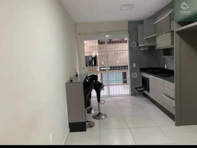 Imagem 6: Casa à venda no bairro Comasa - Joinville/SC