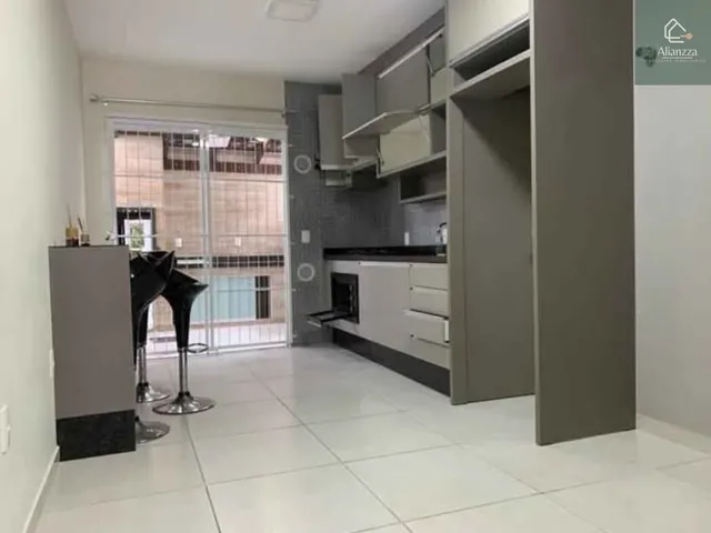 Imagem 8: Casa à venda no bairro Comasa - Joinville/SC