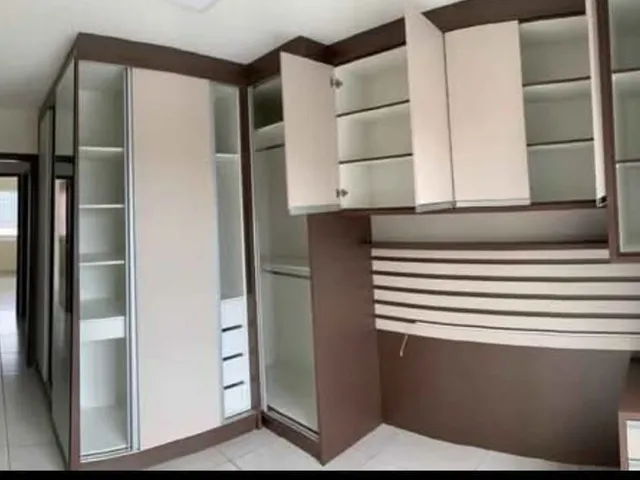 Imagem 10: Casa à venda no bairro Comasa - Joinville/SC