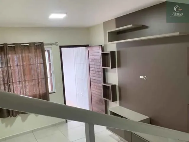 Imagem 3: Casa à venda no bairro Comasa - Joinville/SC