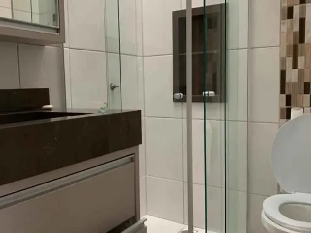 Imagem 7: Casa à venda no bairro Comasa - Joinville/SC