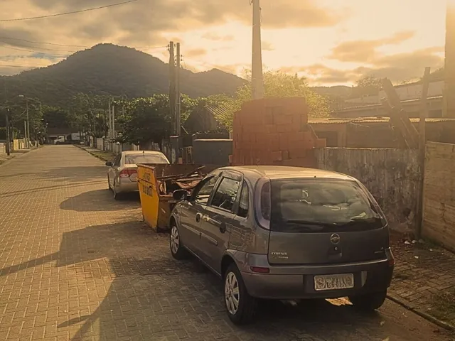 Imagem 9: Casa à venda no bairro Vila Nova - Joinville/SC