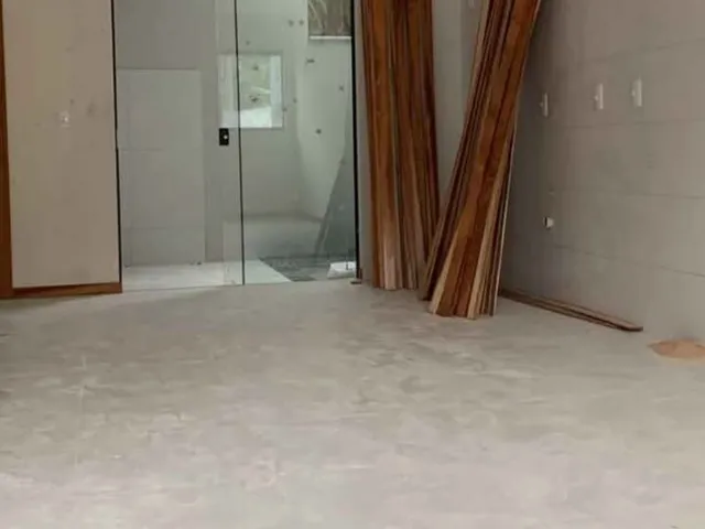 Imagem 9: Casa à venda no bairro Aventureiro - Joinville/SC