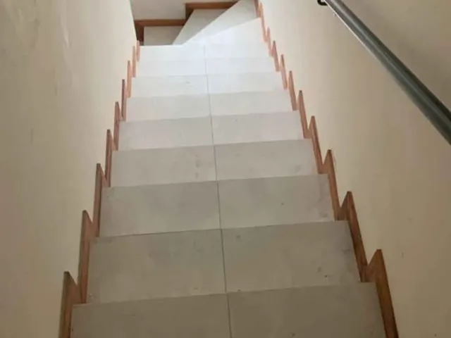 Imagem 3: Casa à venda no bairro Aventureiro - Joinville/SC